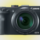 Illustration for article titled Canon G3X: My Zoom is Longer Than Your Zoom